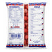 Elmarwa Strawberry Frozen, Egypt - 2.5KG — additional view | Addtocart Dubai UAE