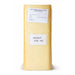 EntreMont Comte Cheese, 4 Month, French, Approx Weight - 2KG | Addtocart Dubai UAE