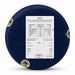Mammen Danablu Danish Blue Cheese 2.8KG — additional view | Addtocart Dubai UAE