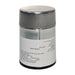 Premium ceremonial matcha tin for tea UAE