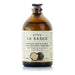 Finca La Barca Black Truffle - Extra Virgin Olive Oil, Spain - 100ML | Addtocart Dubai UAE