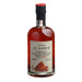 Finca La Barca Paprika Hot Smoked Flavor Extra Virgin Olive Oil, Spain - 200ML | Addtocart Dubai UAE