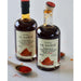 Finca La Barca Paprika Hot Smoked Flavor Extra Virgin Olive Oil, Spain - 200ML — additional view | Addtocart Dubai UAE