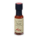 Finca La Barca Smoked Hot Sauce, Spain - 100ML | Addtocart Dubai UAE