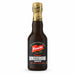 French's Worcestershire Sauce, USA - 295ML | Addtocart Dubai UAE