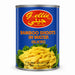 G.ellie Sliced Bamboo Shoot in Water - 565G | Addtocart Dubai UAE
