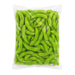 Whole frozen edamame in pod UAE