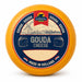 Galactic Gouda Cheese, Holland 4.3KG | Addtocart Dubai UAE