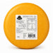 Galactic Gouda Cheese, Holland 4.3KG — additional view | Addtocart Dubai UAE