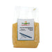 Gemme Bio Yellow Maize Bramata Polenta, Organic - 375G | Addtocart Dubai UAE