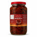 Gourmet Italiano Sun Dried Tomatoes 2.85KG | Addtocart Dubai UAE