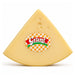 Grani Parmesan Hard Cheese 1/8, Italy 5KG | Addtocart Dubai UAE