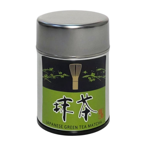 Hamasa-En Ceremonial Grade Matcha Japan 30G UAE