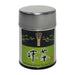 Hamasa-En Ceremonial Grade Matcha Japan 30G UAE