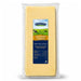 Huddington White Cheddar Cheese Block, Approx Weight - 5KG | Addtocart Dubai UAE