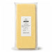 Huddington White Cheddar Cheese Block, Approx Weight - 5KG — additional view | Addtocart Dubai UAE