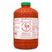 Huy Fong Sriracha Sauce, USA - 3.86KG | Addtocart Dubai UAE