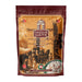 India Gate Classic Basmati Rice - 2KG | Addtocart Dubai UAE