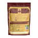 India Gate Classic Basmati Rice - 2KG — additional view | Addtocart Dubai UAE