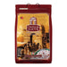 India Gate Classic Basmati Rice, India - 5KG | Addtocart Dubai UAE