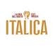 Italica Balsamic Vinegar, Italy - 500ML — additional view | Addtocart Dubai UAE