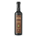 Italica Balsamic Vinegar, Italy - 500ML | Addtocart Dubai UAE