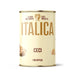 Italica Chick Peas, Italy - 400G | Addtocart Dubai UAE