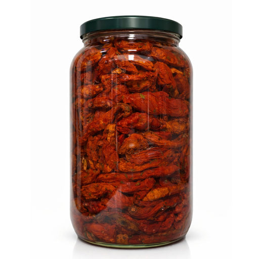 Italica Sun Dried Tomato, Italy - 2900G — additional view | Addtocart Dubai UAE