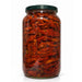 Italica Sun Dried Tomato, Italy - 2900G — additional view | Addtocart Dubai UAE