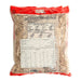 Premium grade A katsuobushi bonito flakes UAE