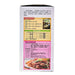 Japanese bonito dashi soup stock powder UAE