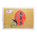 Jinan fish stock bulk for HoReCa UAE