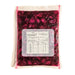 Japanese purple pickled cucumber shibazuke UAE