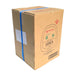 Kadoya Sesame Oil Goma Abura Japan 18LTR UAE