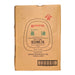 Bulk Japanese kadoya sesame oil drum UAE