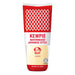 Kewpie Mayonnaise Malaysia 520ML | Addtocart Dubai UAE