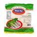 Khun Yuy Rice Paper, 22CM - 375G | Addtocart Dubai UAE