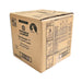 Kikkoman Soy Sauce 0% Made in Japan 10LTR front pack shot UAE
