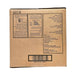 Kikkoman 0% Soy Sauce 10LTR side view pour spout Japan