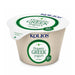 Kolios Authentic Greek Bio Strained Yoghurt 10% - 6 X 150G | Addtocart Dubai UAE