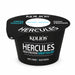 Kolios Authentic High Protein Yoghurt - 6 X 150G | Addtocart Dubai UAE