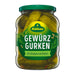 Kuhne Gherkins - 720G | Addtocart Dubai UAE