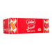 Lotus Biscoff Wrapped Biscuits, 313G - 1 Carton of 300 Pieces — additional view | Addtocart Dubai UAE