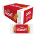 Lotus Biscoff Wrapped Biscuits, 313G - 1 Carton of 300 Pieces | Addtocart Dubai UAE