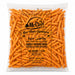 McCain Sweet Potato 5/16" Fries - 1.13KG | Addtocart Dubai UAE
