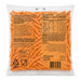 McCain Sweet Potato 5/16" Fries - 1.13KG — additional view | Addtocart Dubai UAE