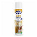 Millac Gold Whipped Topping Cream Spray - 500G | Addtocart Dubai UAE