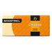 Minstrel Mild White Cheddar Cheese Block, Ireland - Approx Weight 5KG | Addtocart Dubai UAE