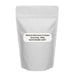 Mishima Seto Flavor Furikake Seasoning 500G bulk UAE