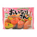 Misuzu Seasoned Inari Japan 16 Pieces UAE